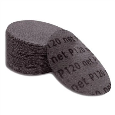 Keramik to'nk disk
